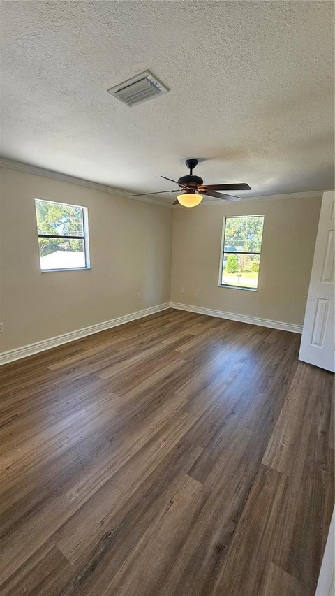 Tiny photo for 7280 SE 120th Street, Belleview, FL 34420 (MLS # TB8560593)