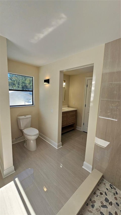 Tiny photo for 7280 SE 120th Street, Belleview, FL 34420 (MLS # TB8560593)