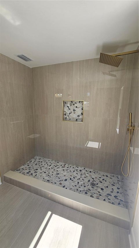Tiny photo for 7280 SE 120th Street, Belleview, FL 34420 (MLS # TB8560593)