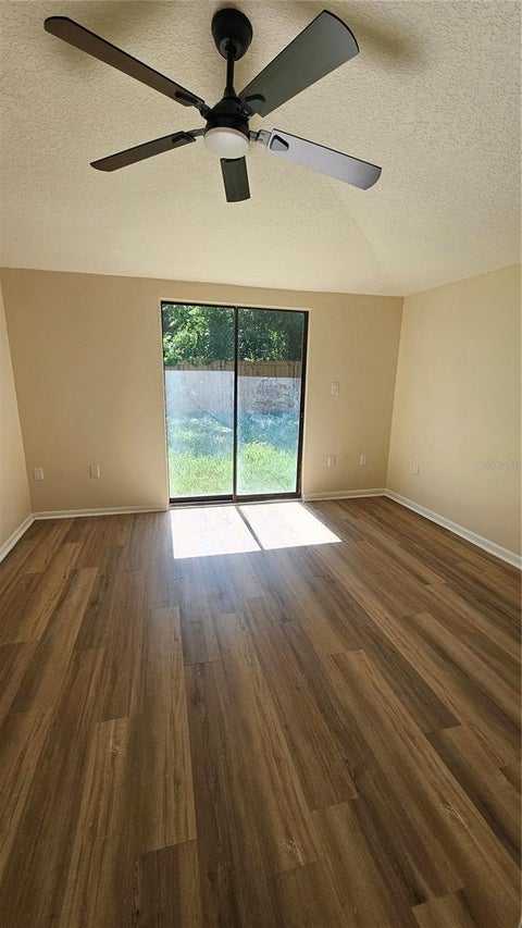 Tiny photo for 7280 SE 120th Street, Belleview, FL 34420 (MLS # TB8560593)