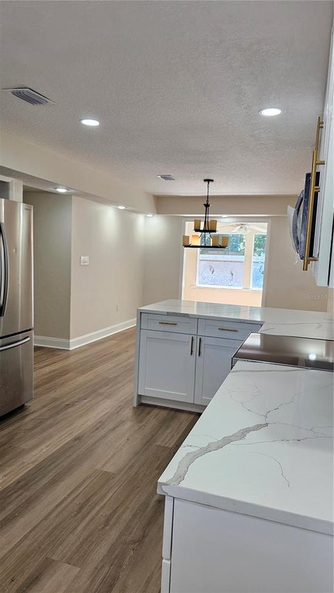 Tiny photo for 7280 SE 120th Street, Belleview, FL 34420 (MLS # TB8560593)