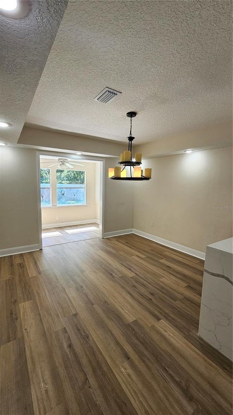 Tiny photo for 7280 SE 120th Street, Belleview, FL 34420 (MLS # TB8560593)