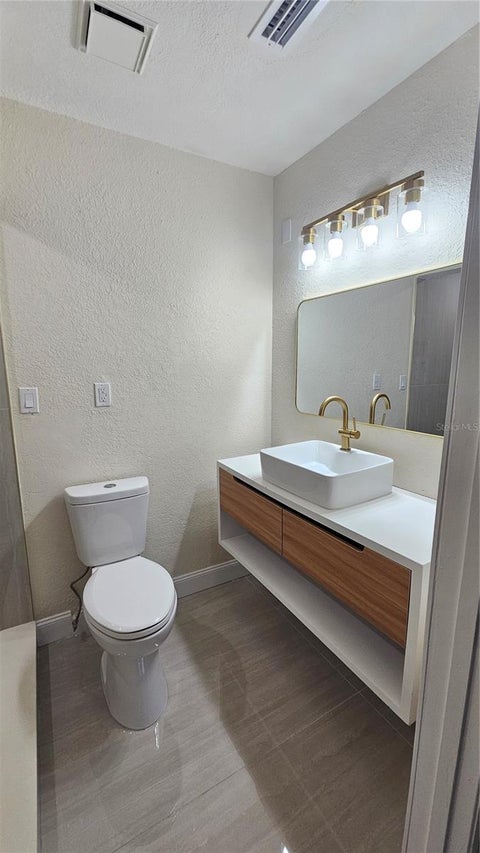Tiny photo for 7280 SE 120th Street, Belleview, FL 34420 (MLS # TB8560593)