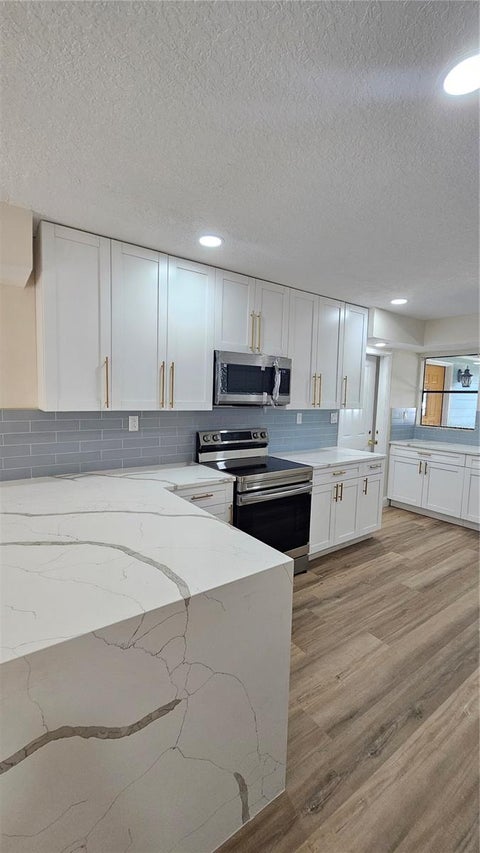 Tiny photo for 7280 SE 120th Street, Belleview, FL 34420 (MLS # TB8560593)