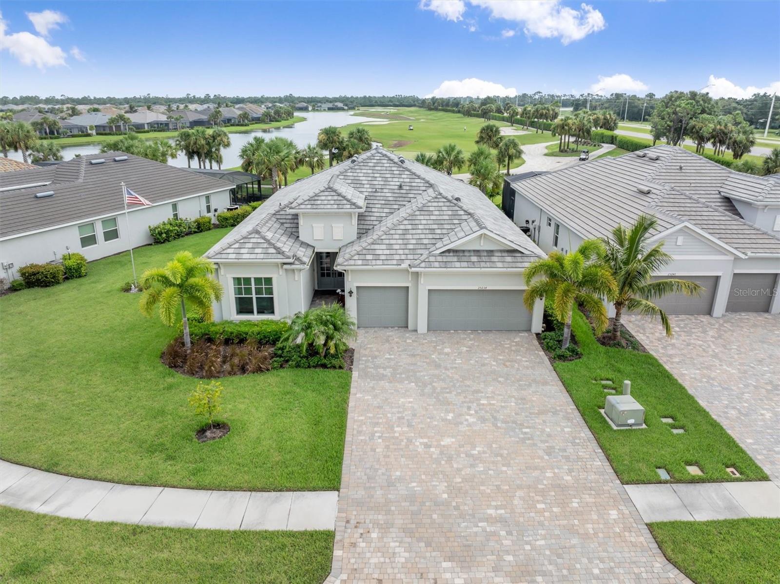 View PUNTA GORDA, FL 33955 house