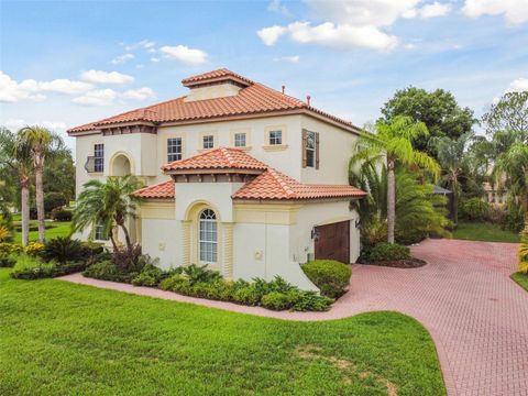 A home in TAMPA