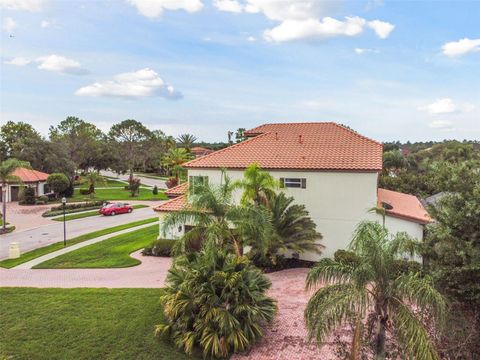 A home in TAMPA