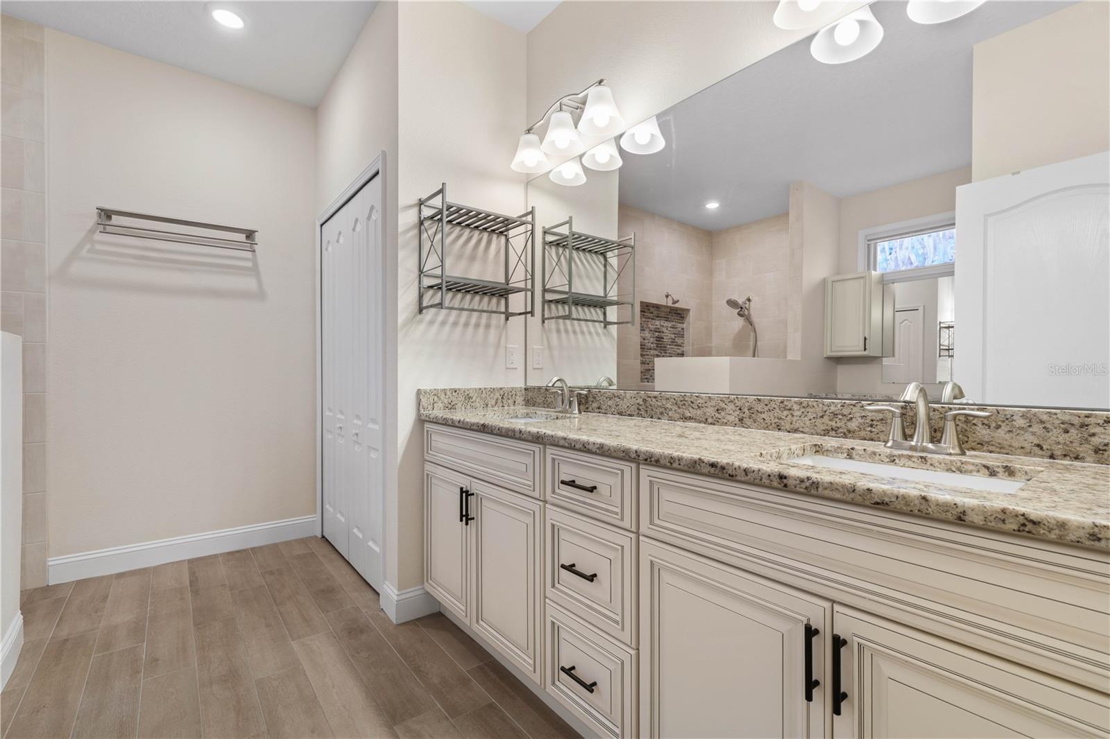 PALM COAST SEC 59 - Residential