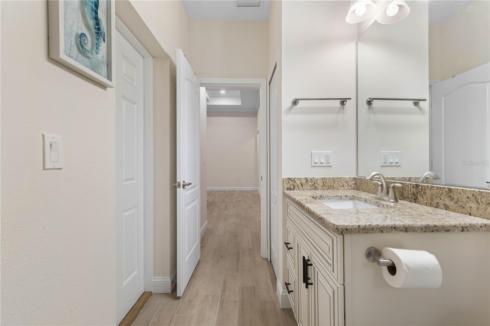 PALM COAST SEC 59 - Residential