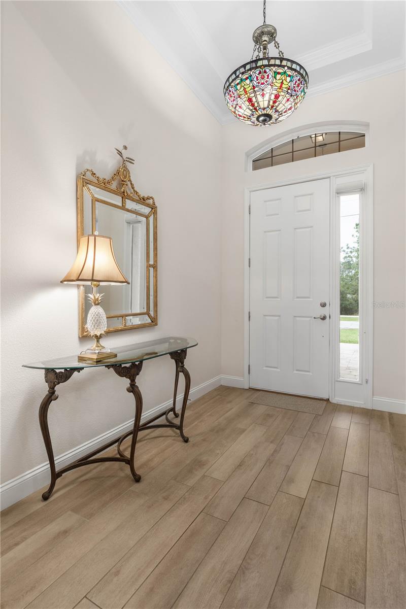 PALM COAST SEC 59 - Residential