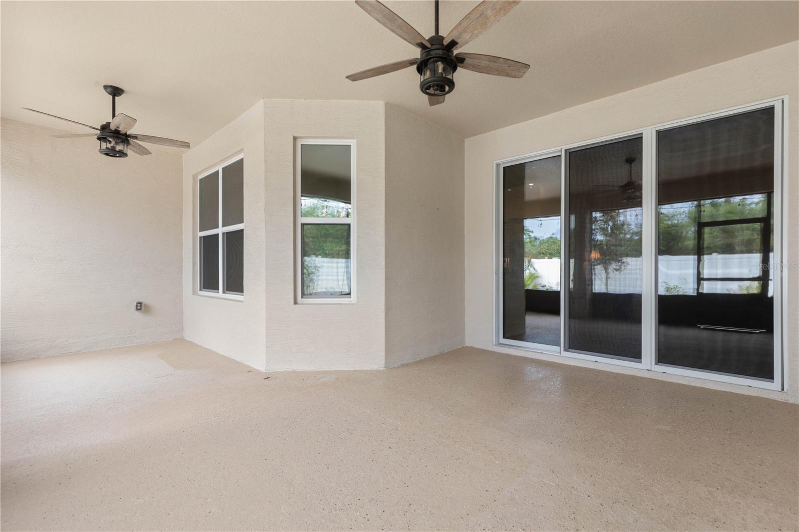 PALM COAST SEC 59 - Residential