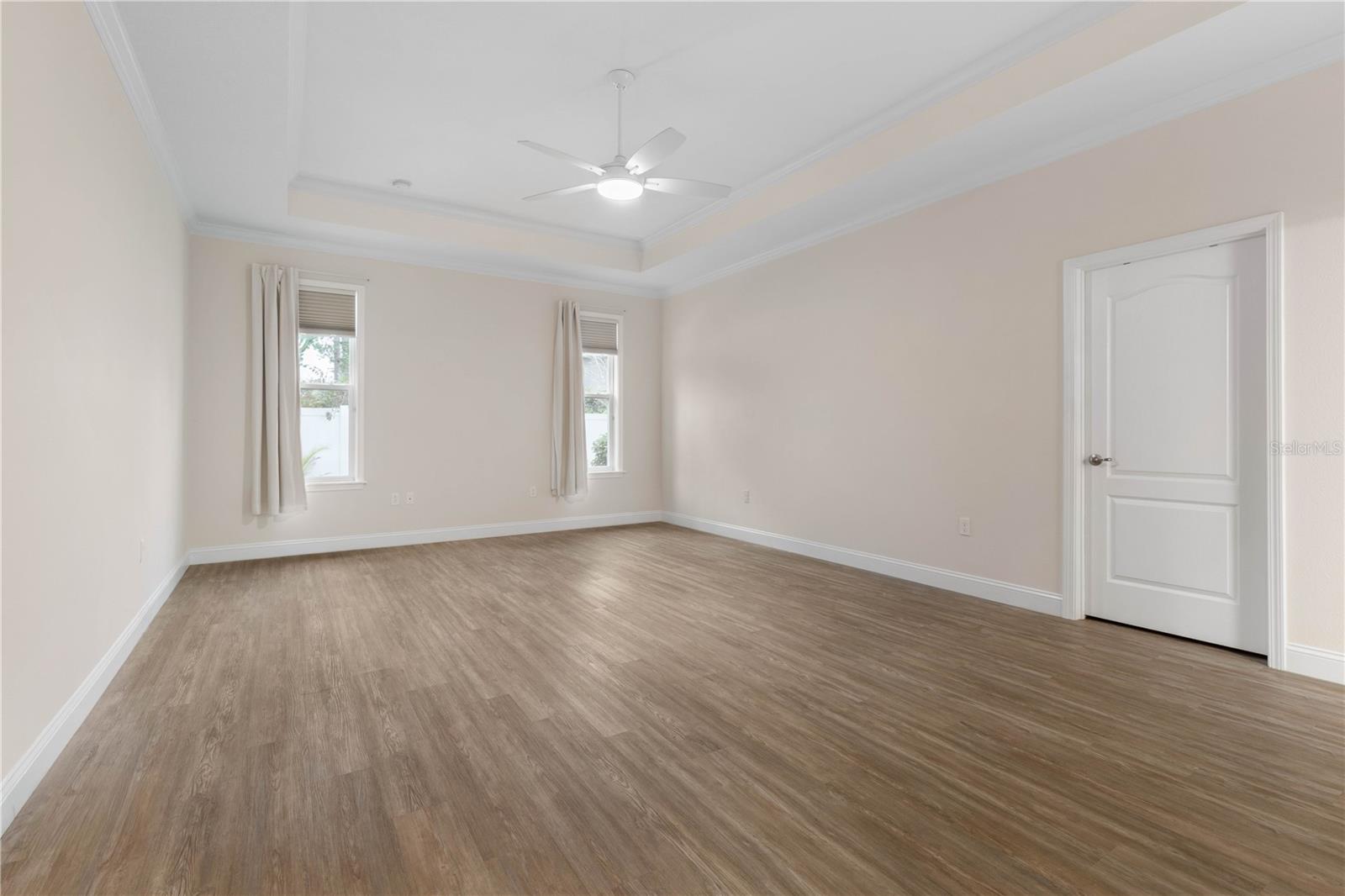 PALM COAST SEC 59 - Residential