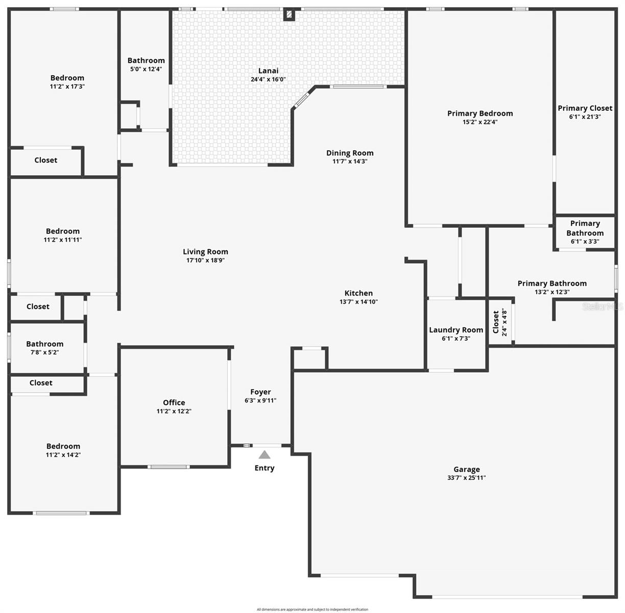 PALM COAST SEC 59 - Residential