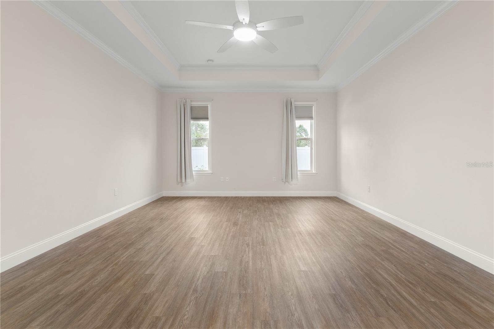 PALM COAST SEC 59 - Residential