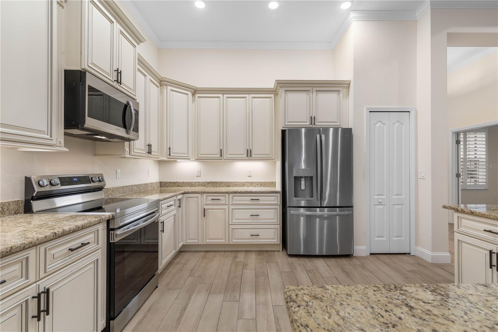 PALM COAST SEC 59 - Residential