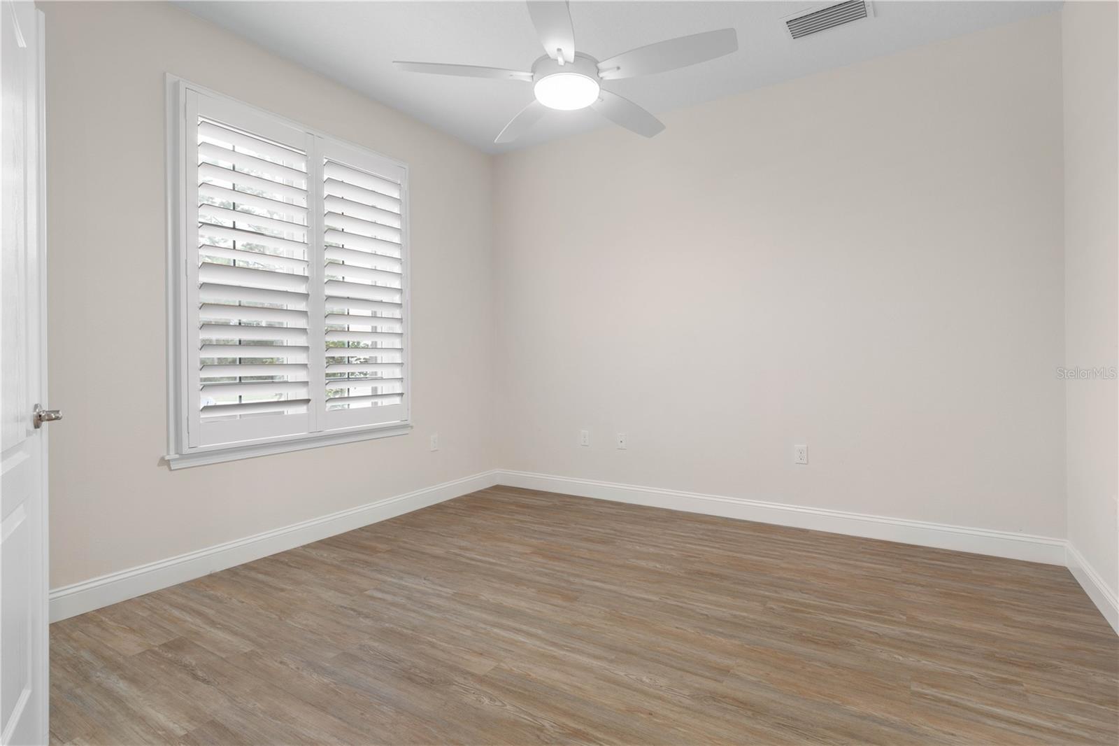 PALM COAST SEC 59 - Residential