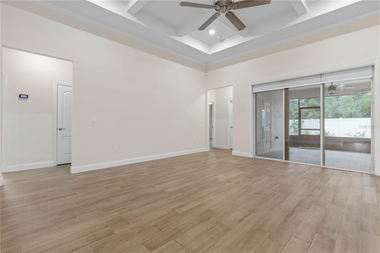 PALM COAST SEC 59 - Residential