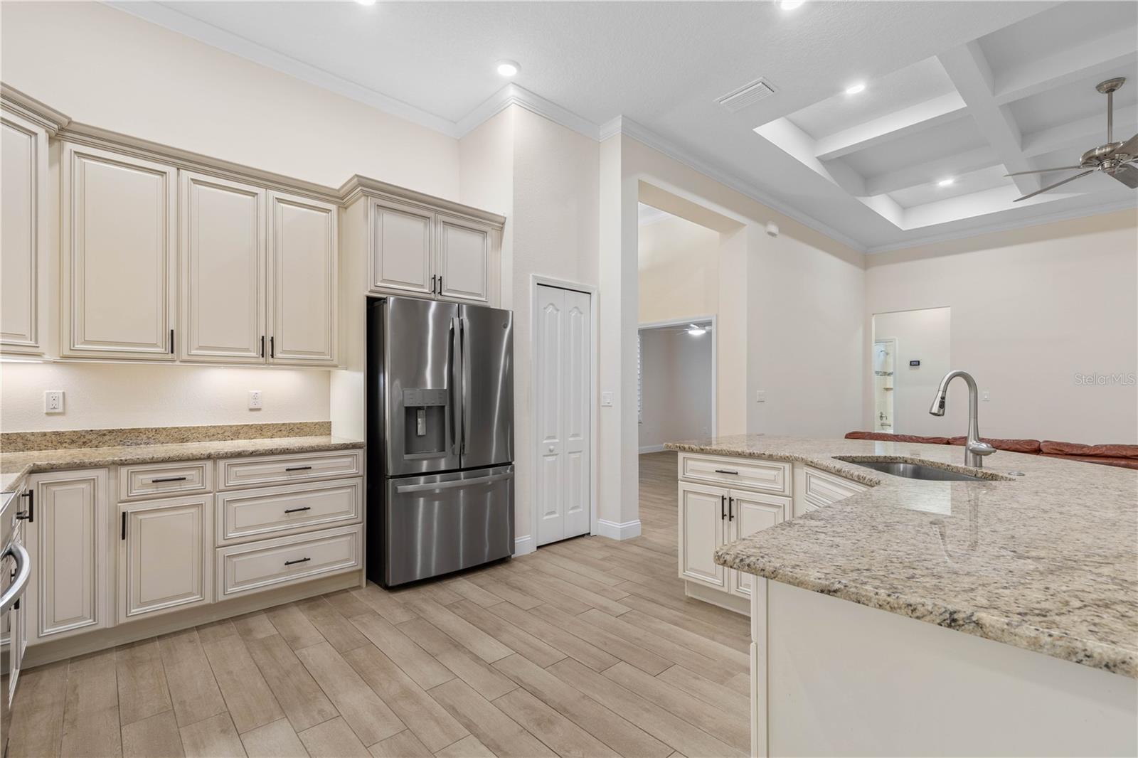 PALM COAST SEC 59 - Residential