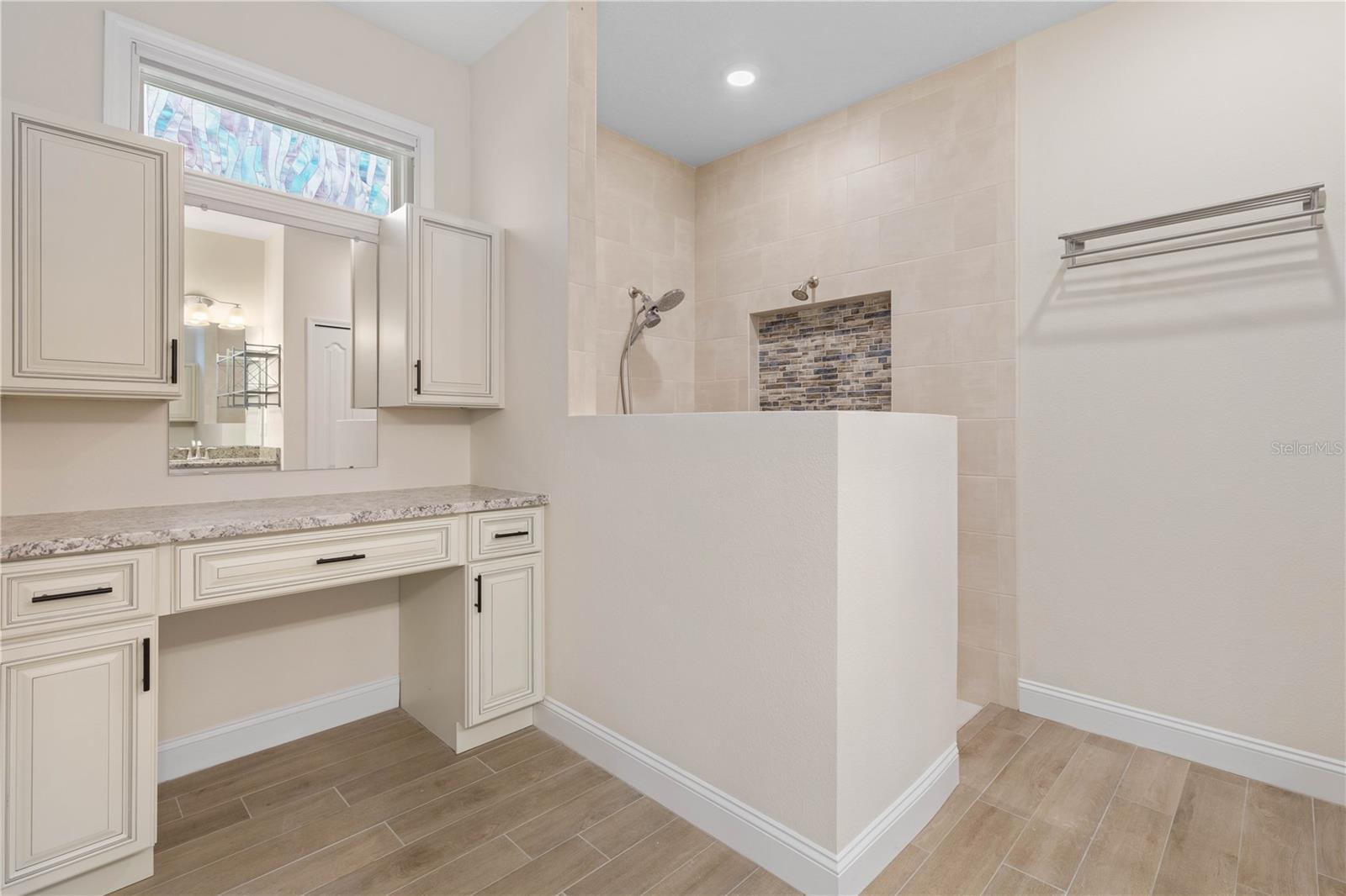 PALM COAST SEC 59 - Residential