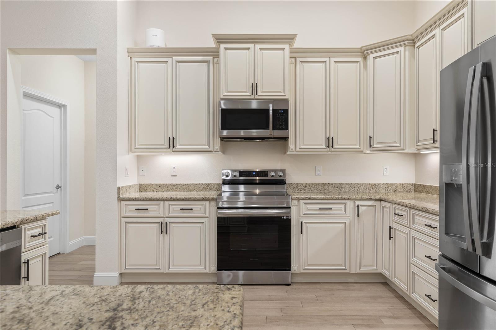 PALM COAST SEC 59 - Residential