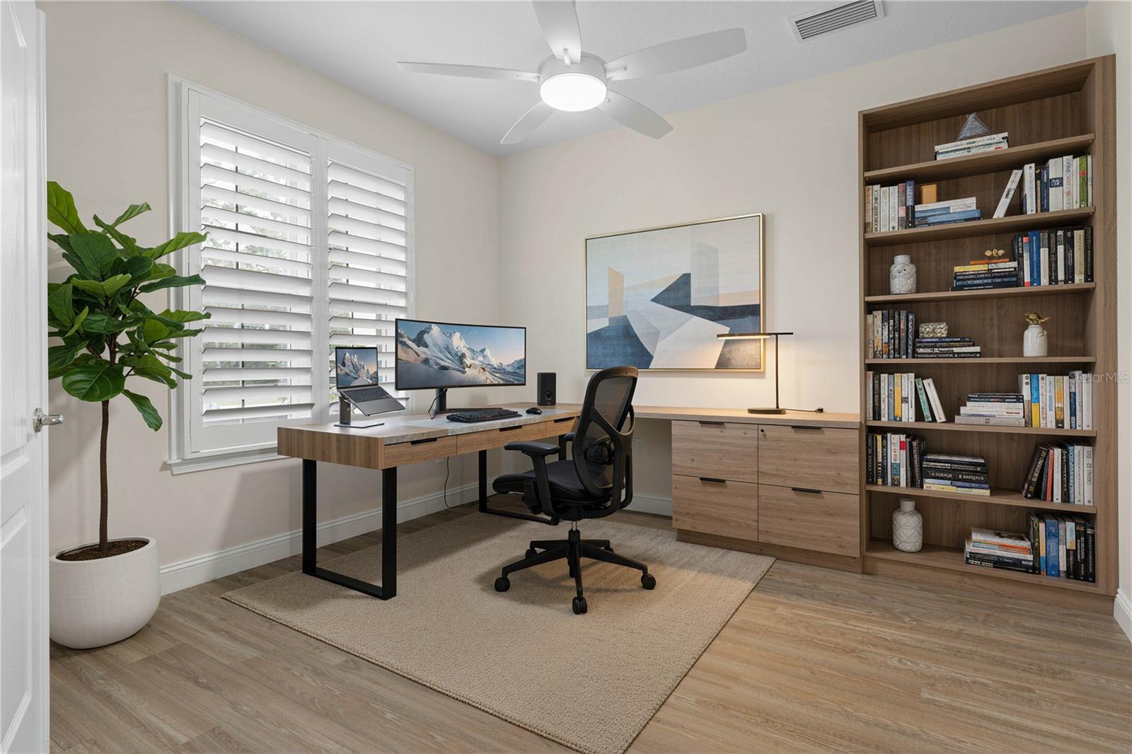 PALM COAST SEC 59 - Residential