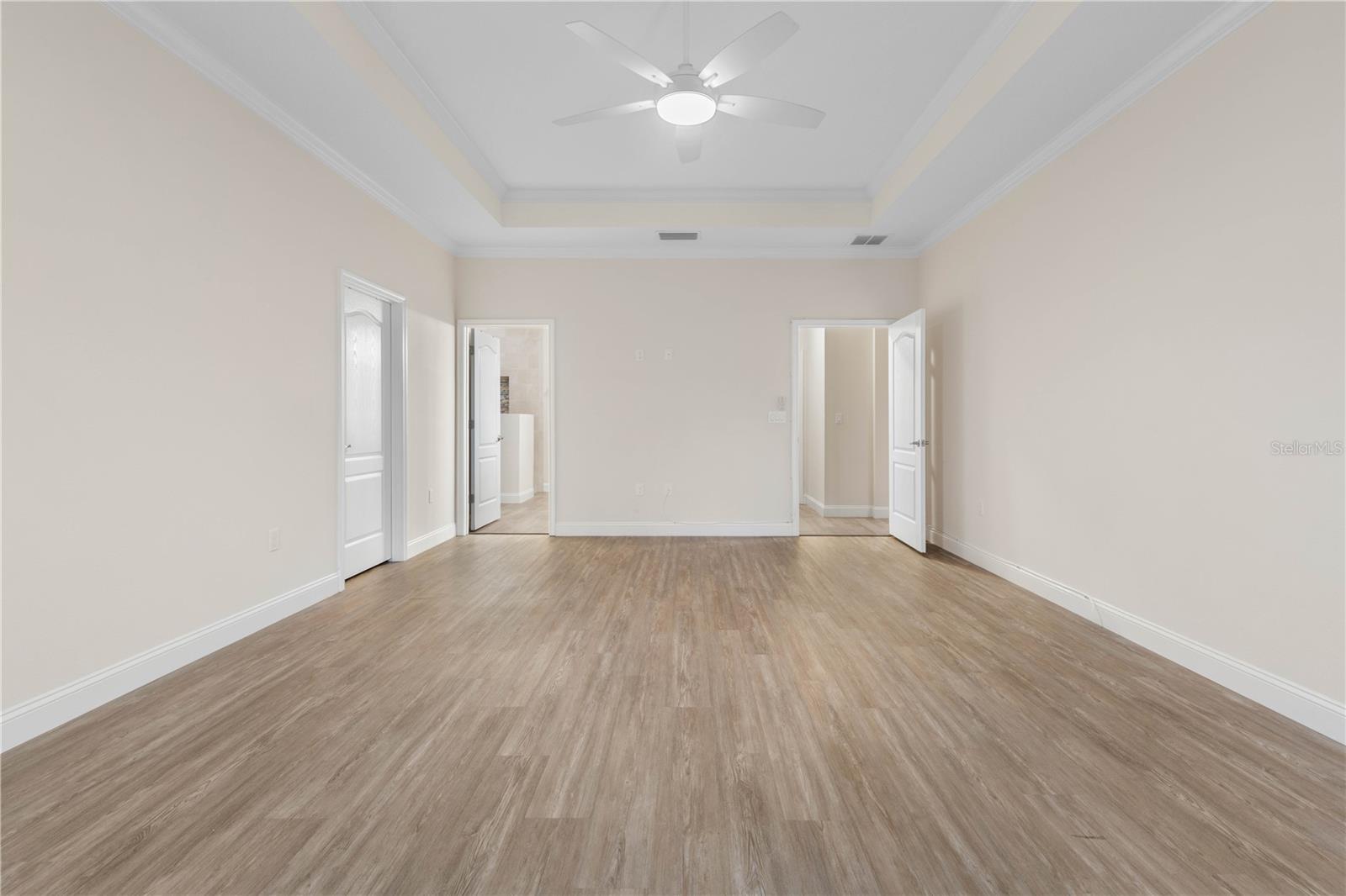 PALM COAST SEC 59 - Residential