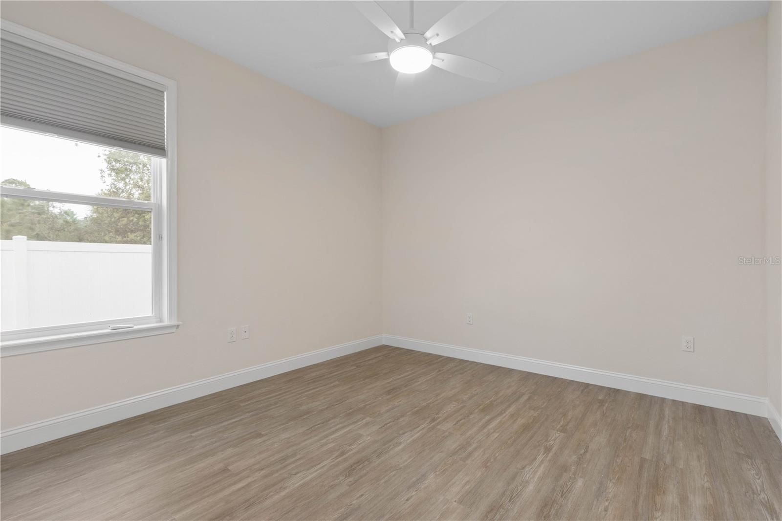 PALM COAST SEC 59 - Residential