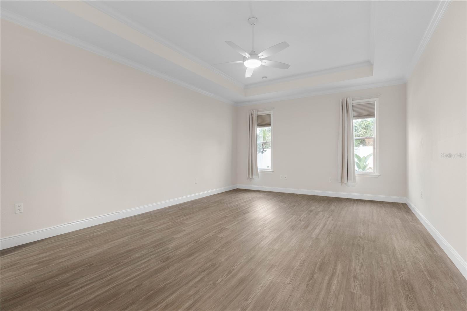 PALM COAST SEC 59 - Residential