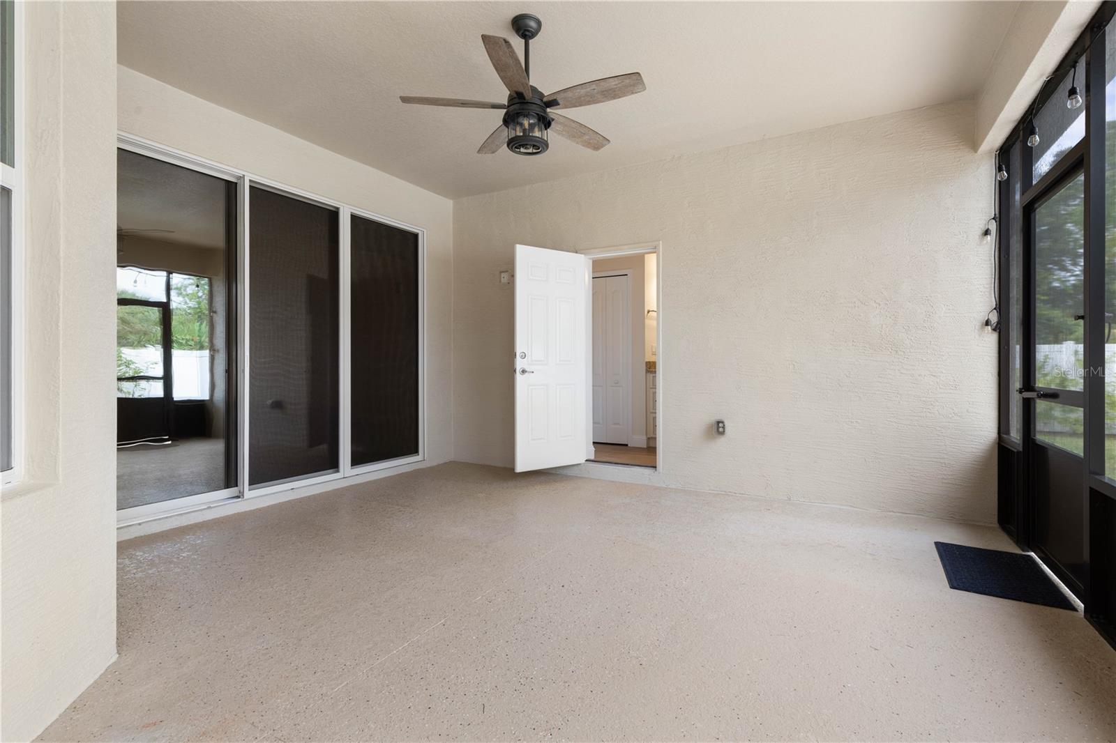 PALM COAST SEC 59 - Residential