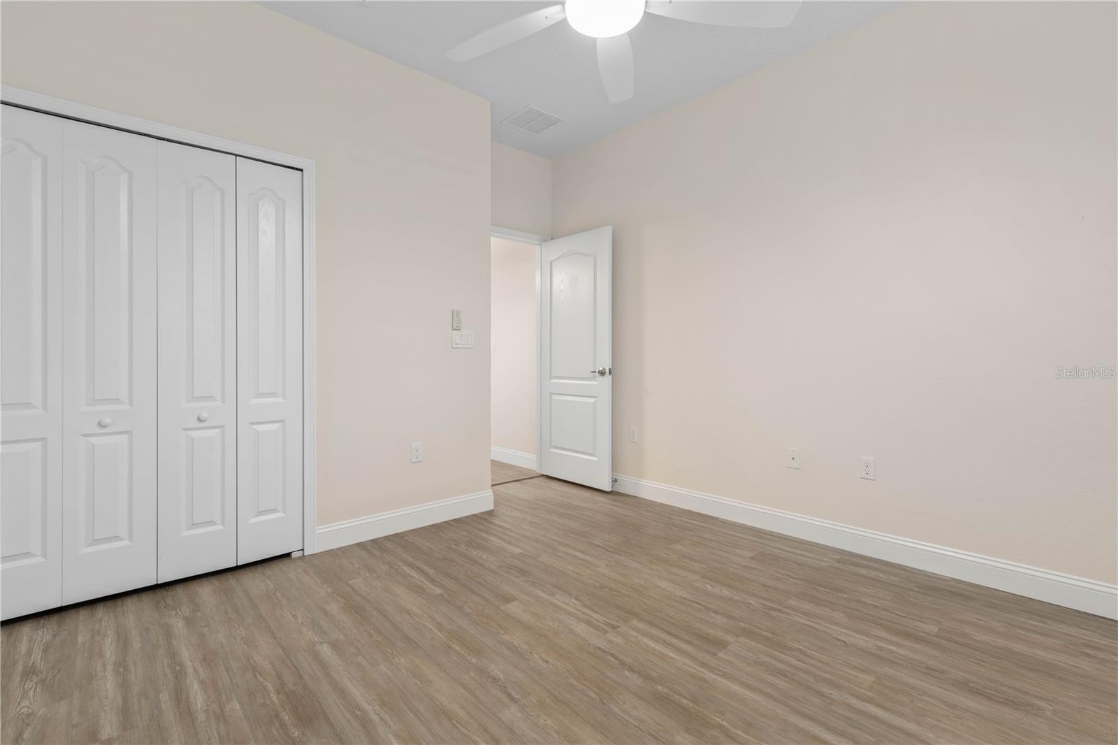 PALM COAST SEC 59 - Residential