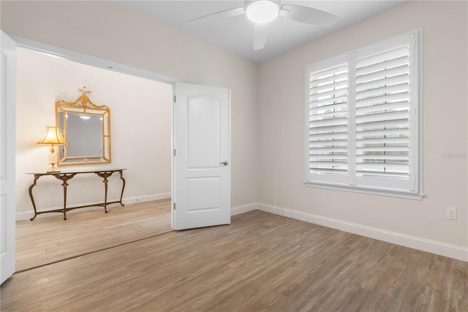 PALM COAST SEC 59 - Residential