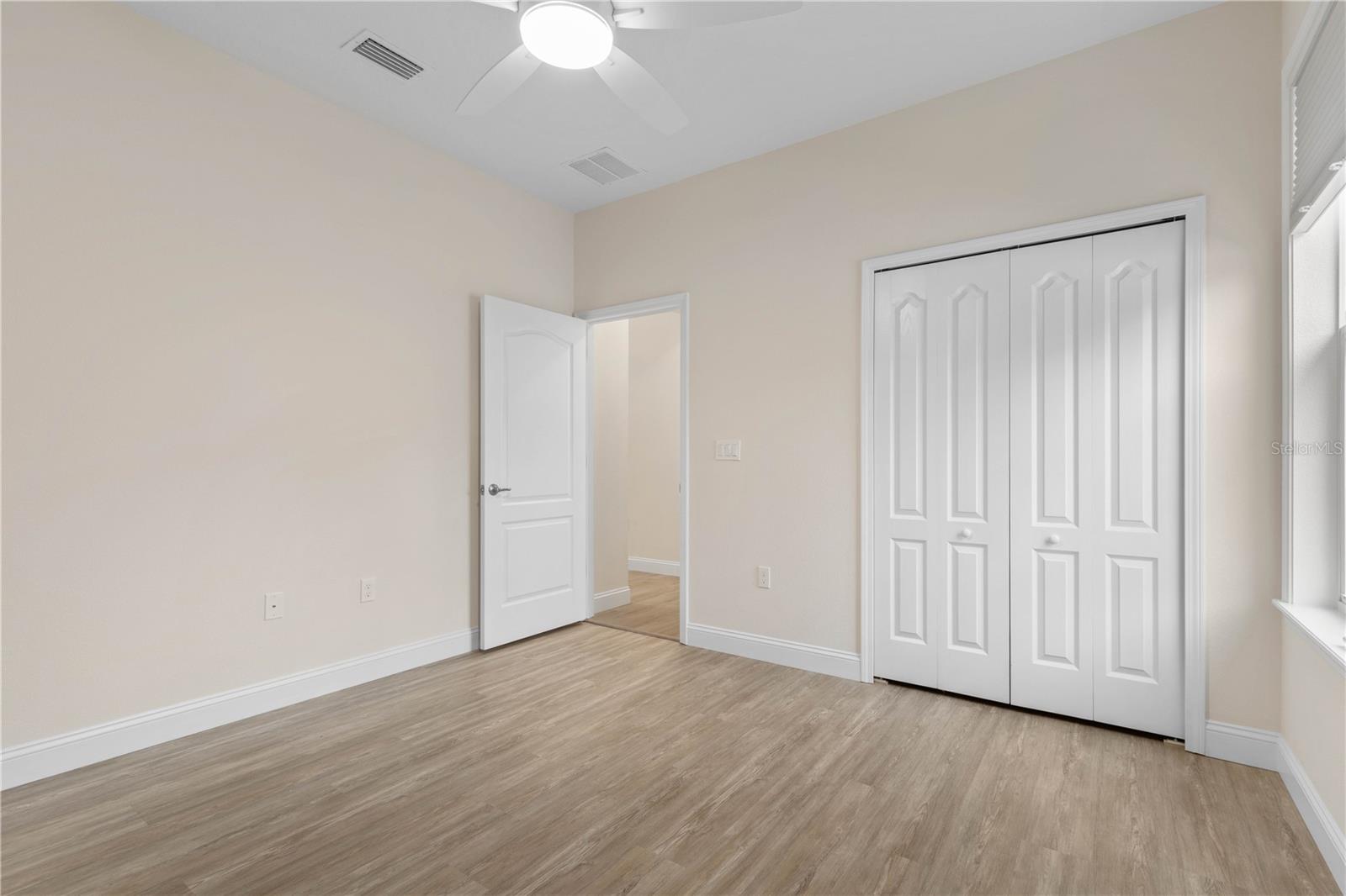 PALM COAST SEC 59 - Residential