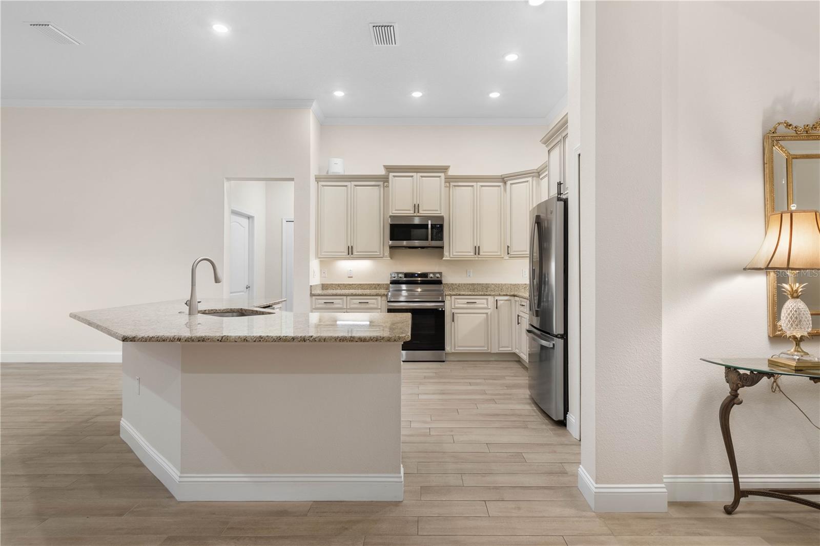 PALM COAST SEC 59 - Residential