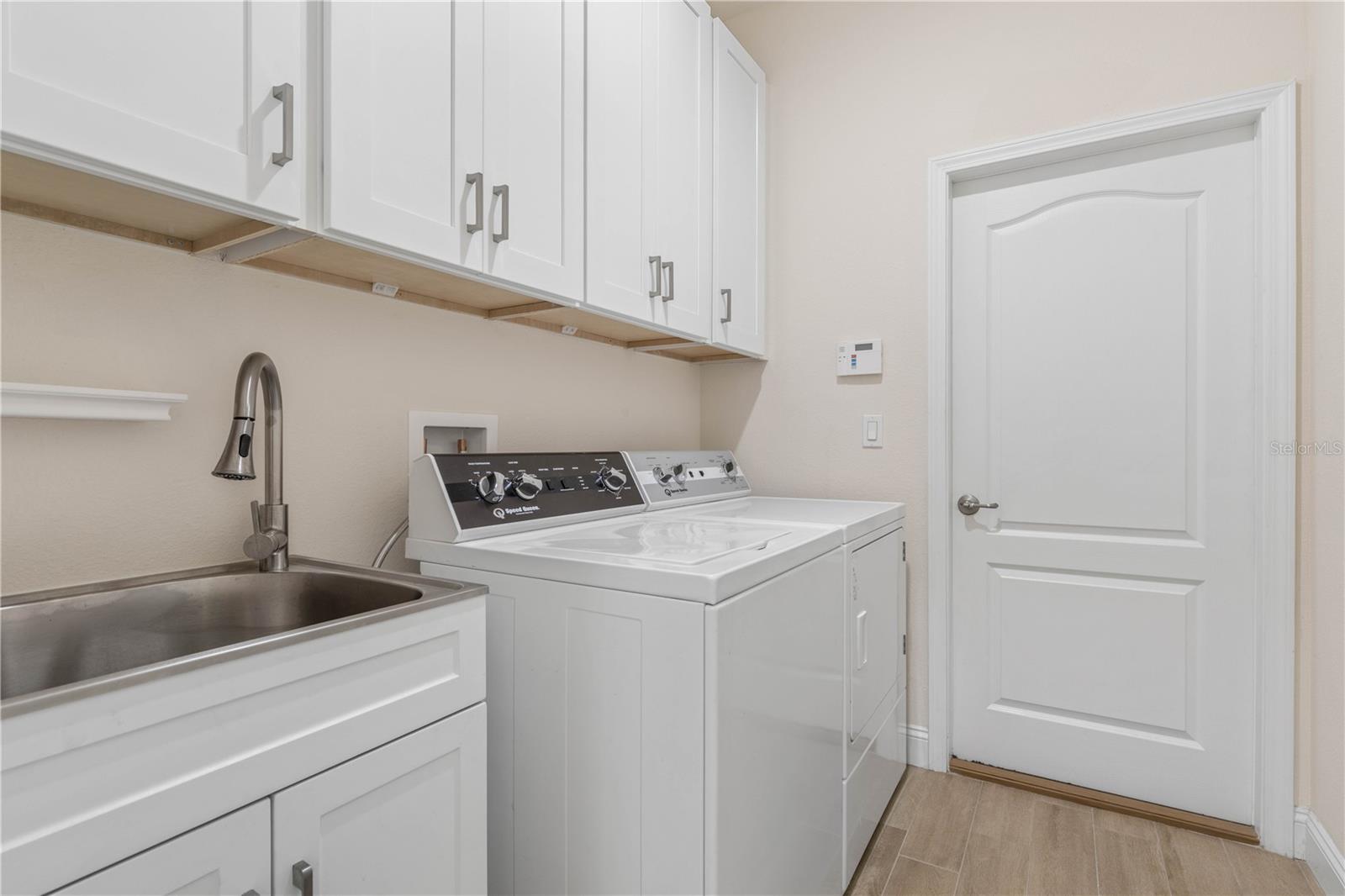 PALM COAST SEC 59 - Residential