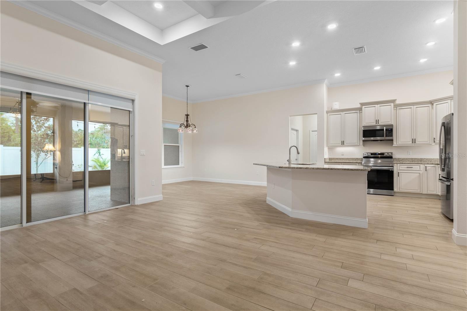 PALM COAST SEC 59 - Residential