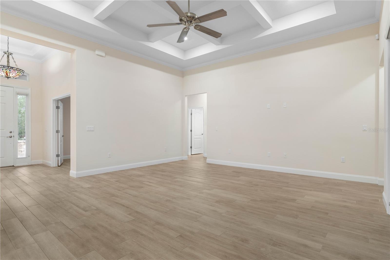 PALM COAST SEC 59 - Residential
