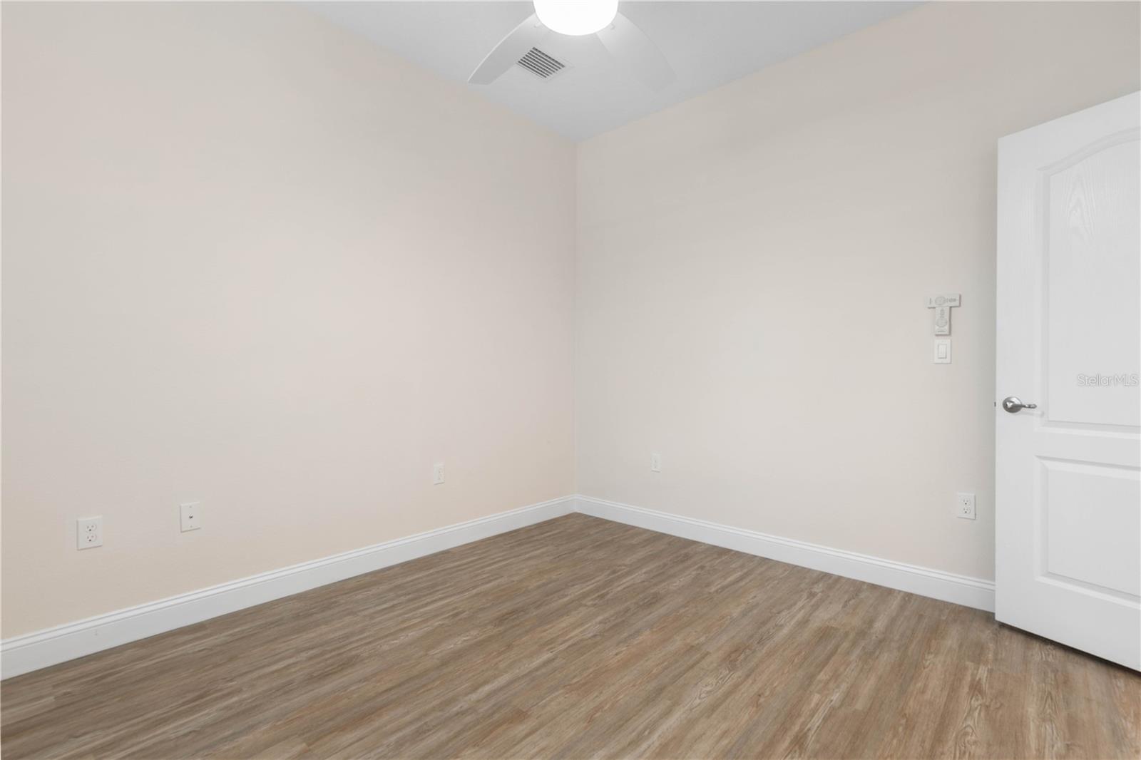 PALM COAST SEC 59 - Residential