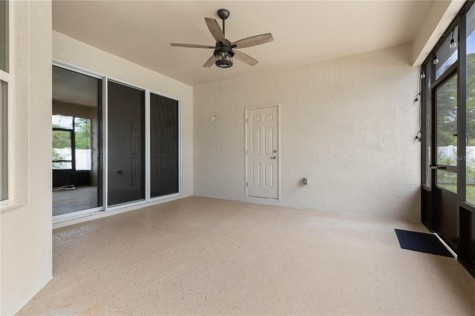 PALM COAST SEC 59 - Residential