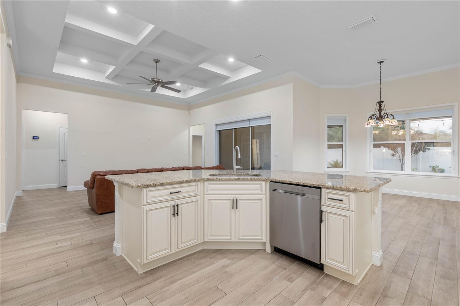 PALM COAST SEC 59 - Residential