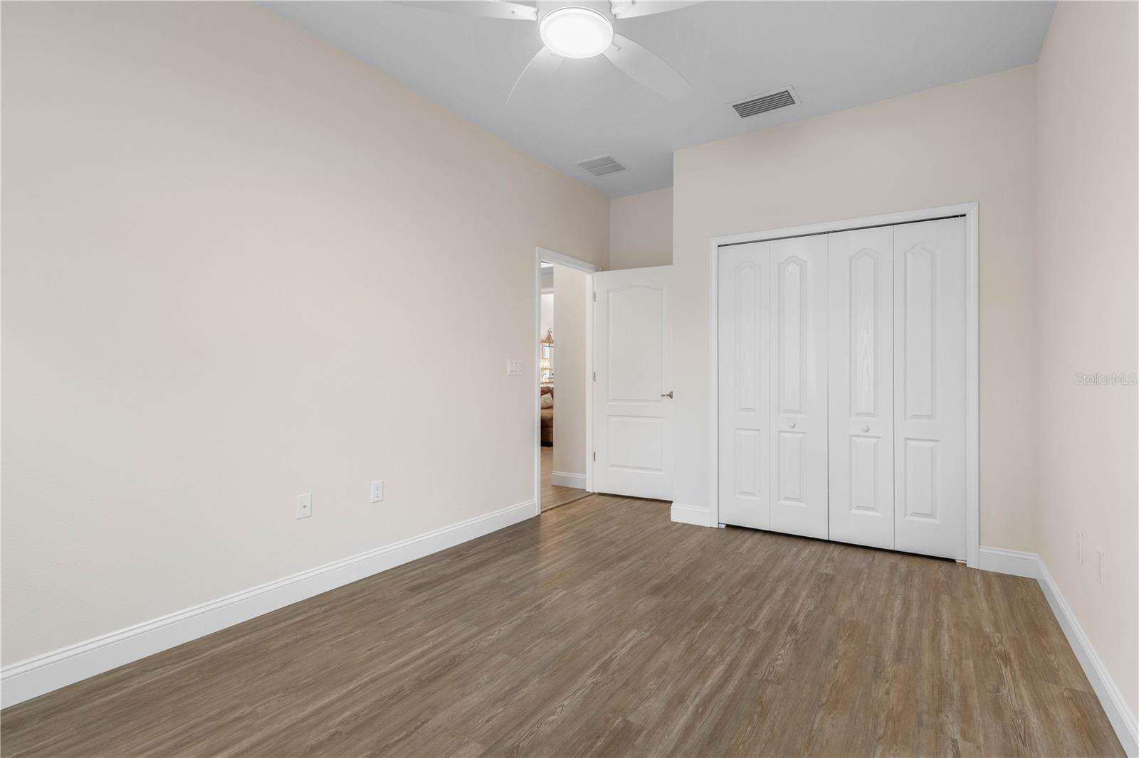 PALM COAST SEC 59 - Residential