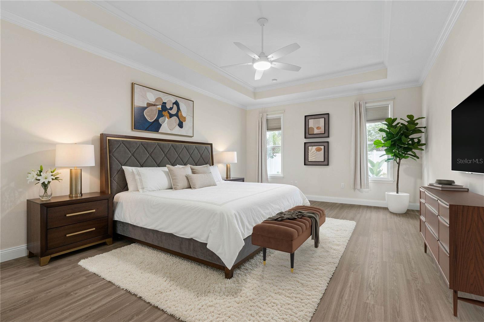 PALM COAST SEC 59 - Residential