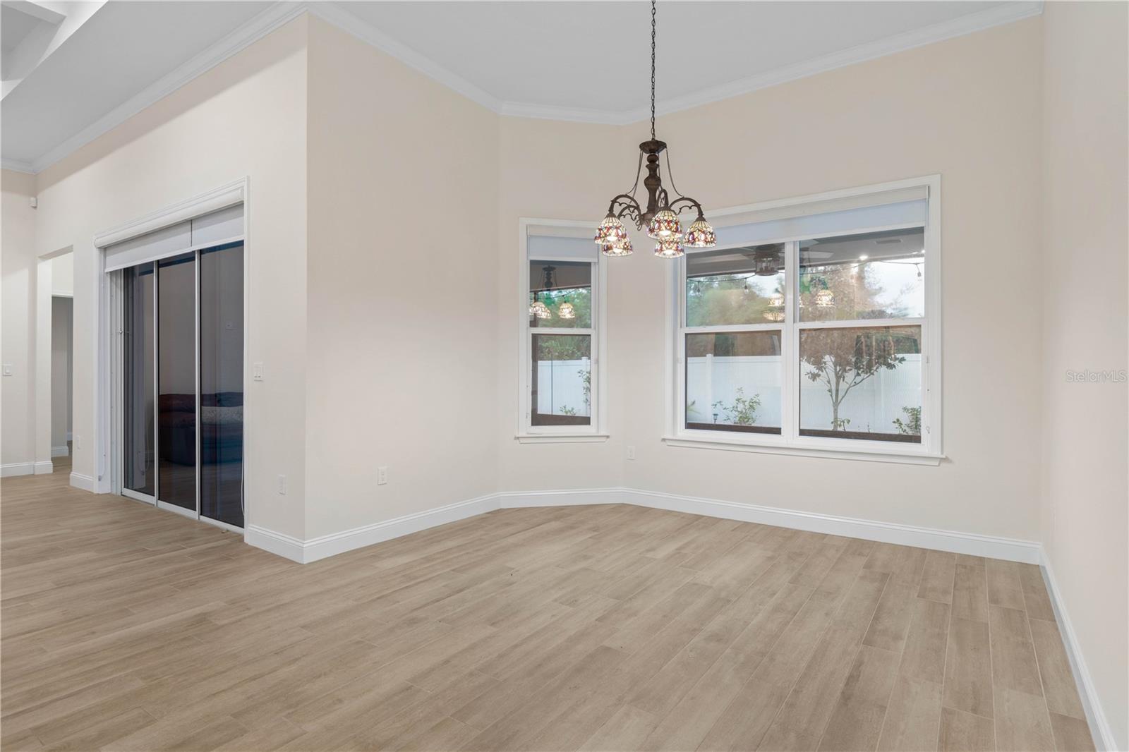 PALM COAST SEC 59 - Residential
