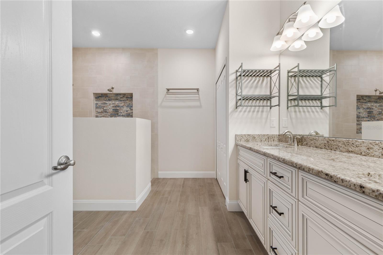 PALM COAST SEC 59 - Residential