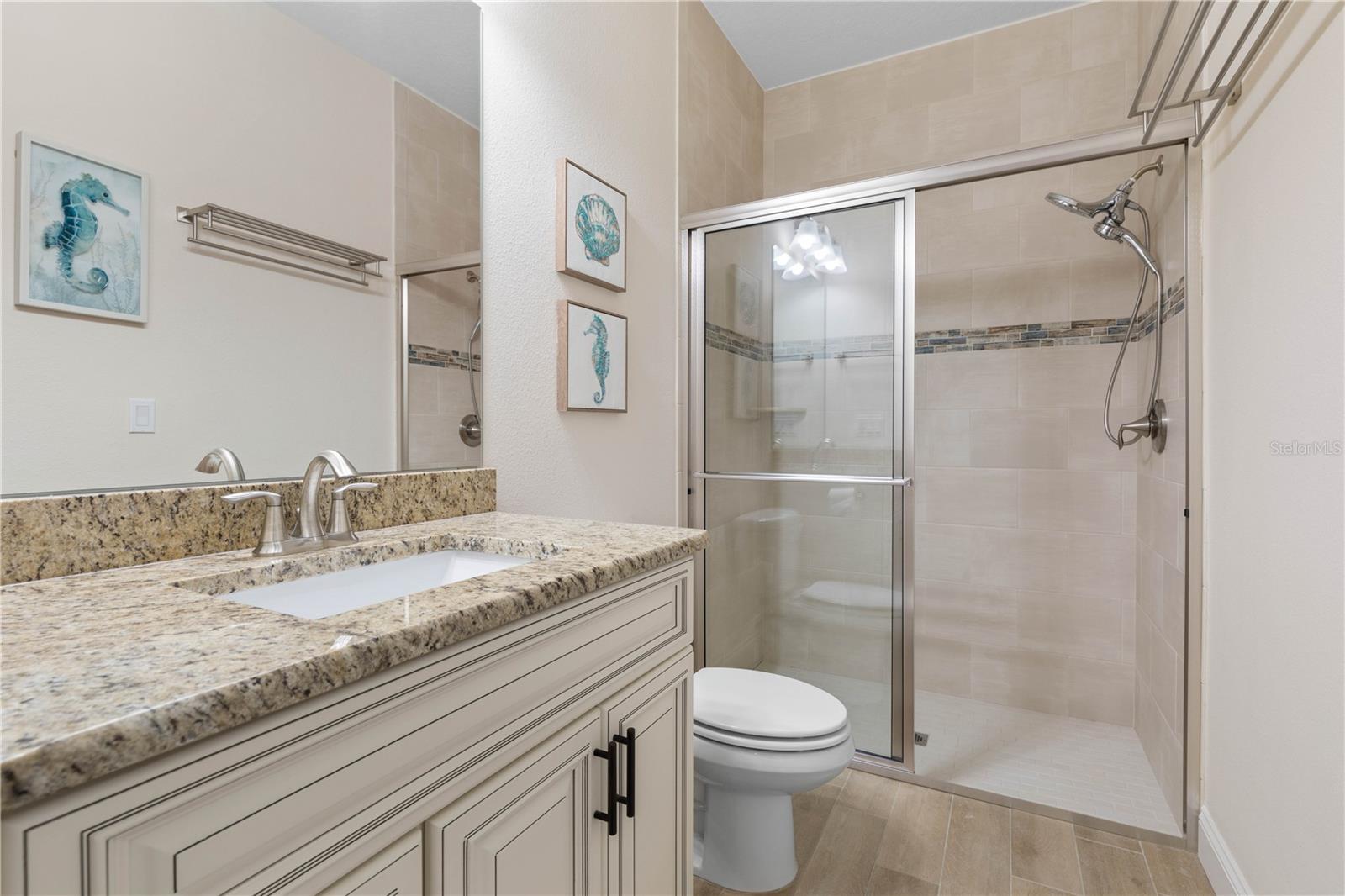 PALM COAST SEC 59 - Residential