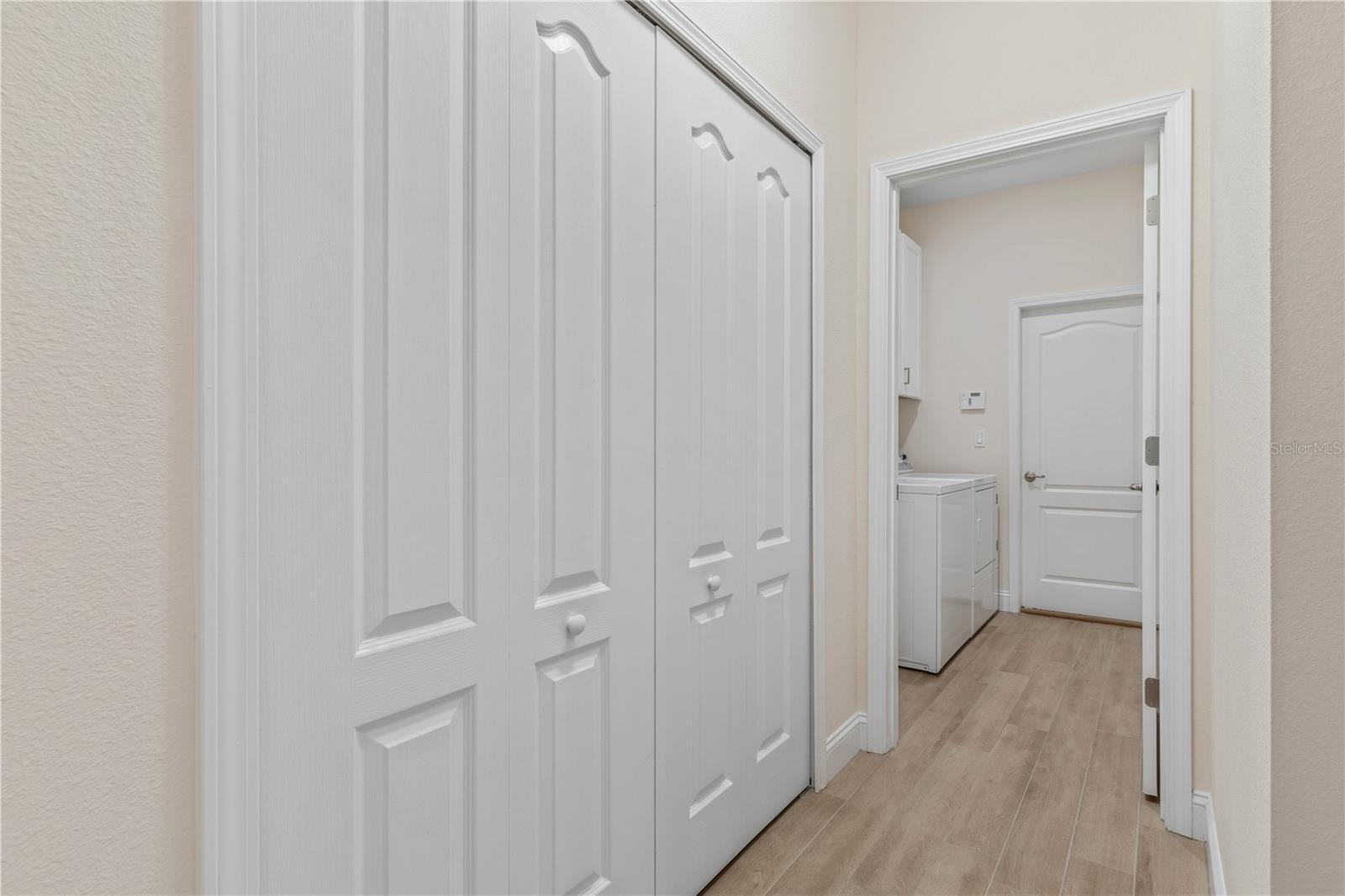 PALM COAST SEC 59 - Residential