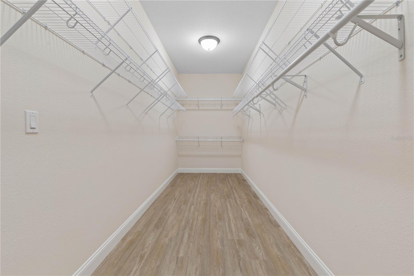 PALM COAST SEC 59 - Residential