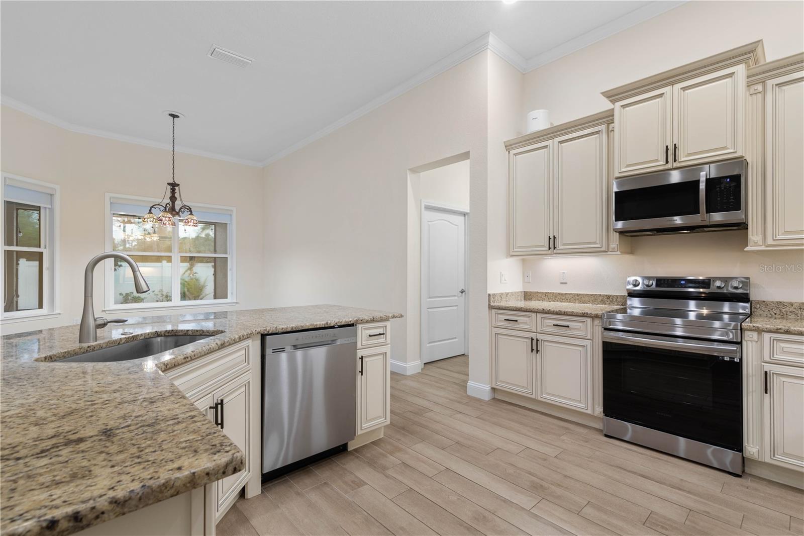 PALM COAST SEC 59 - Residential