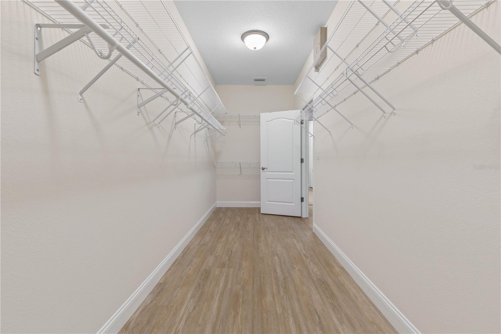 PALM COAST SEC 59 - Residential