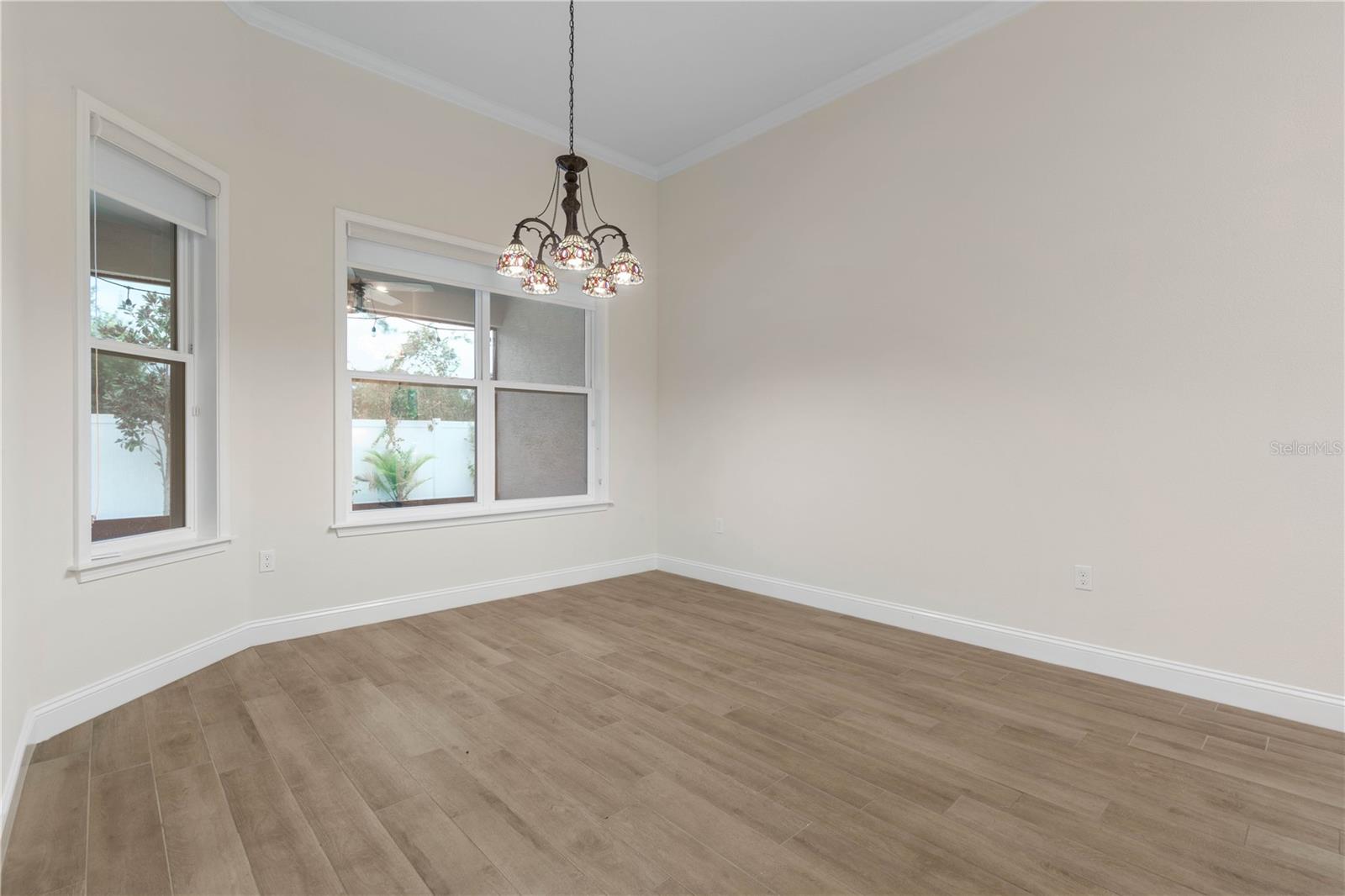 PALM COAST SEC 59 - Residential