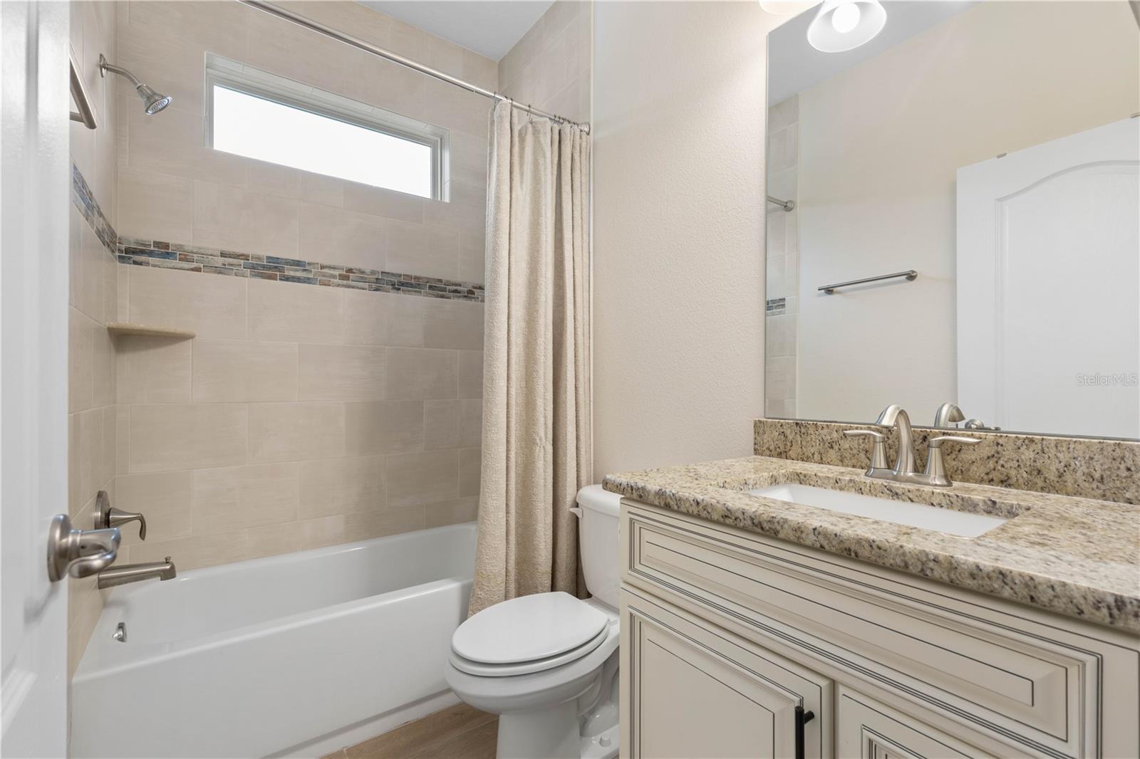 PALM COAST SEC 59 - Residential